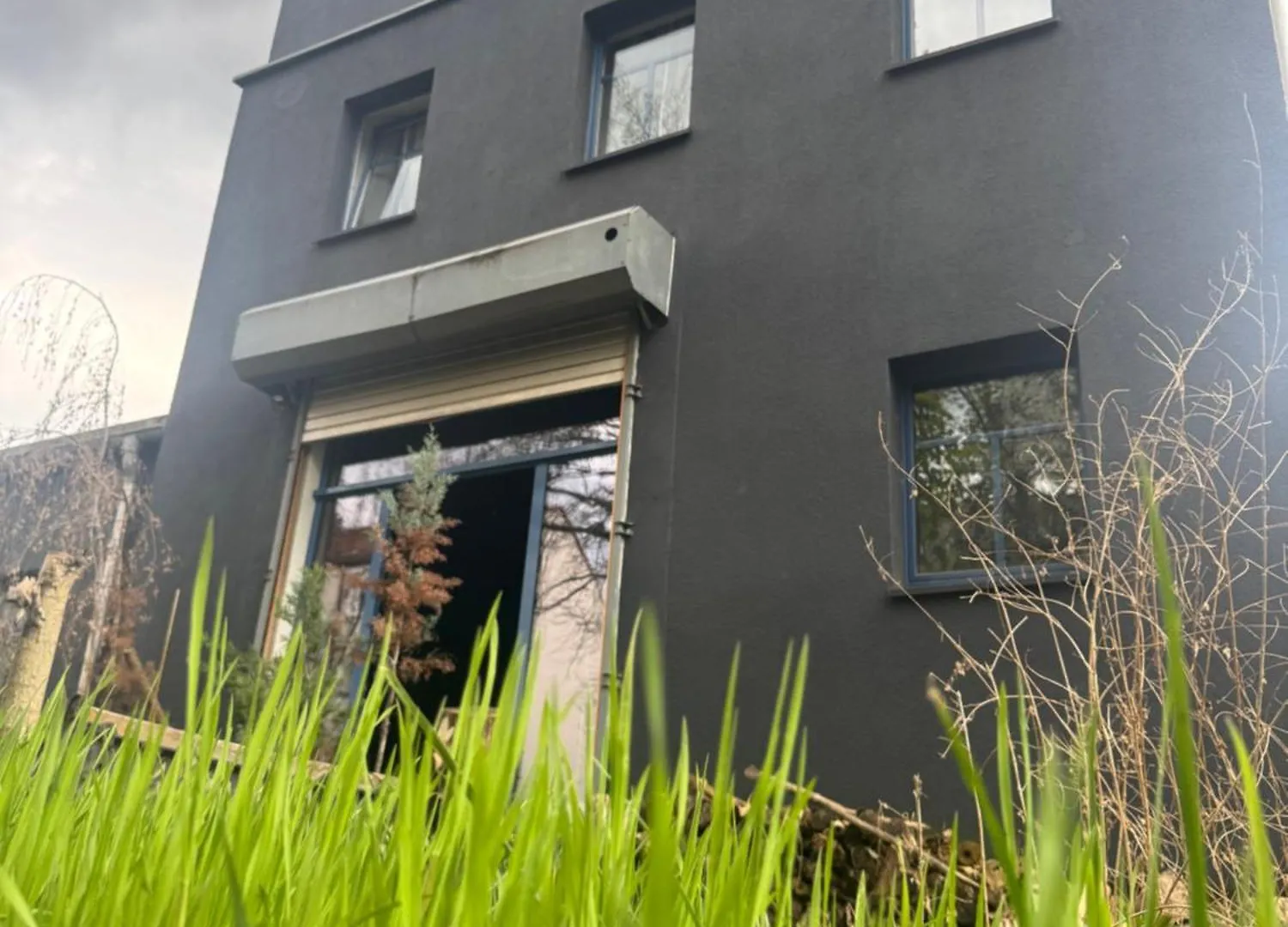Elbflorenz Familien Suites Dresden Apartment