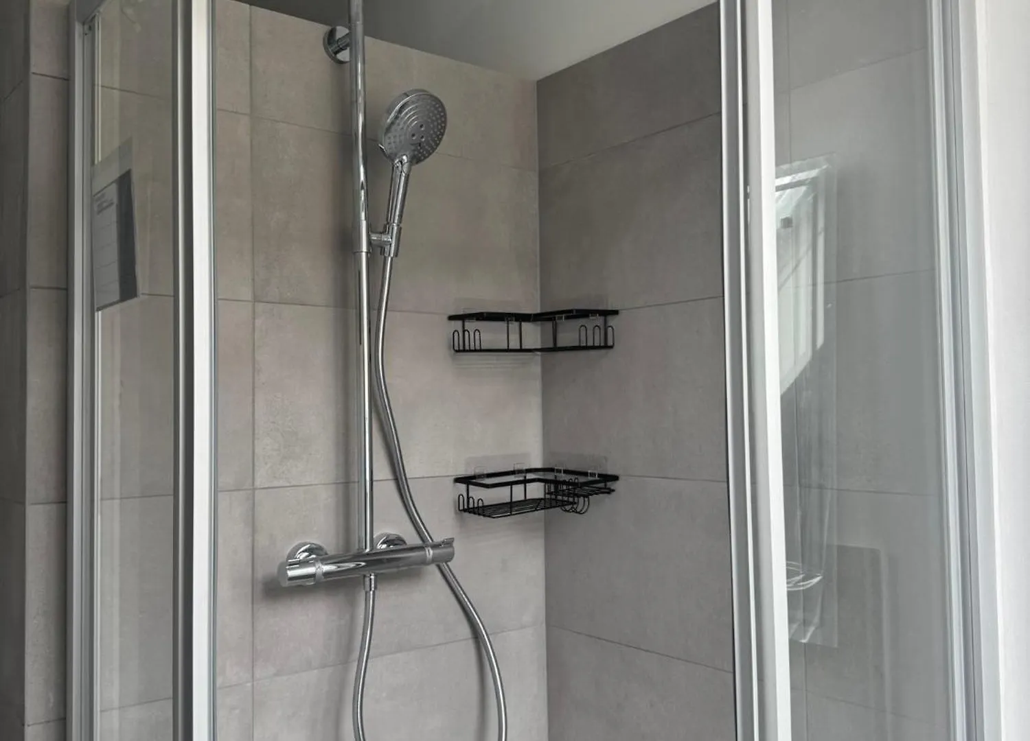 Elbflorenz Familien Suites Dresden Apartment