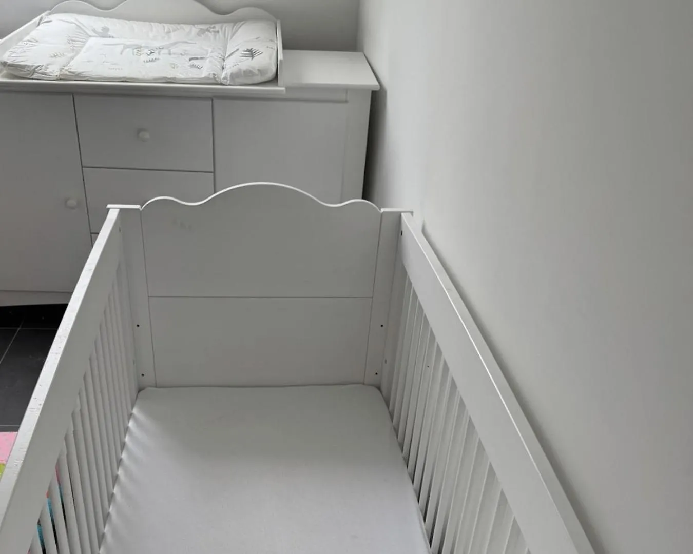 Elbflorenz Familien Suites Dresden Apartment