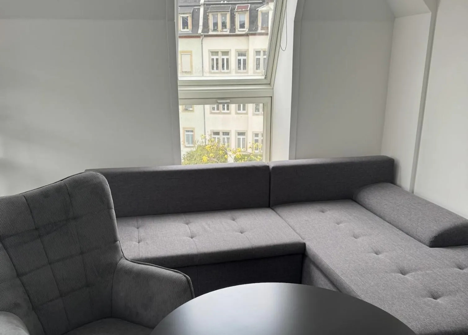 Elbflorenz Familien Suites Dresden Germany
