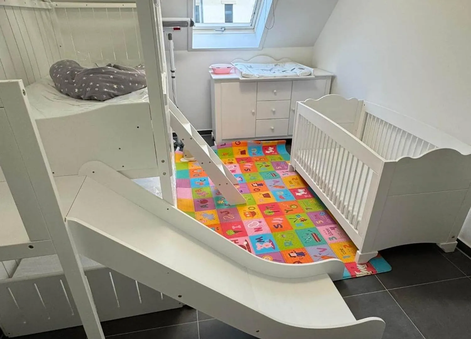 Apartment Elbflorenz Familien Suites Dresden Germany