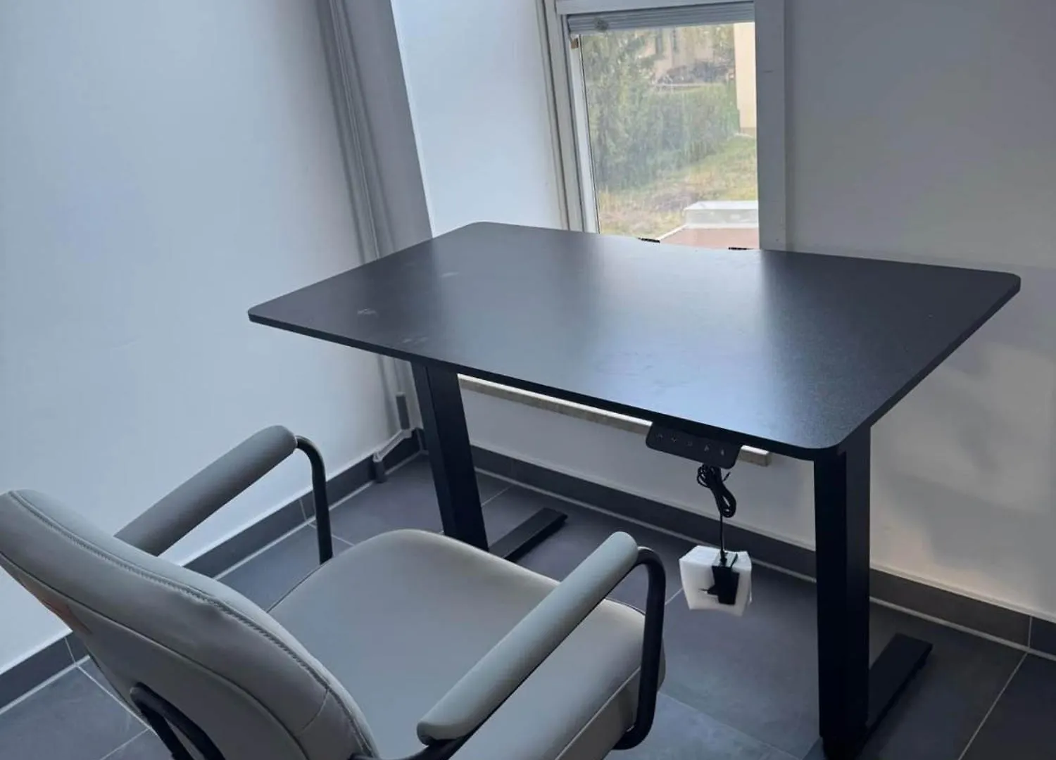 Elbflorenz Familien Suites Dresden