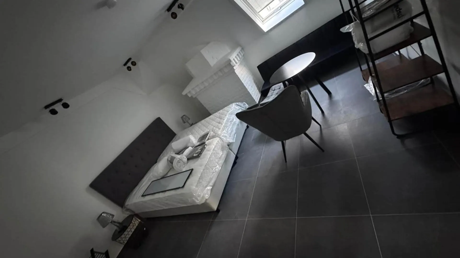 Apartment Elbflorenz Familien Suites Dresden