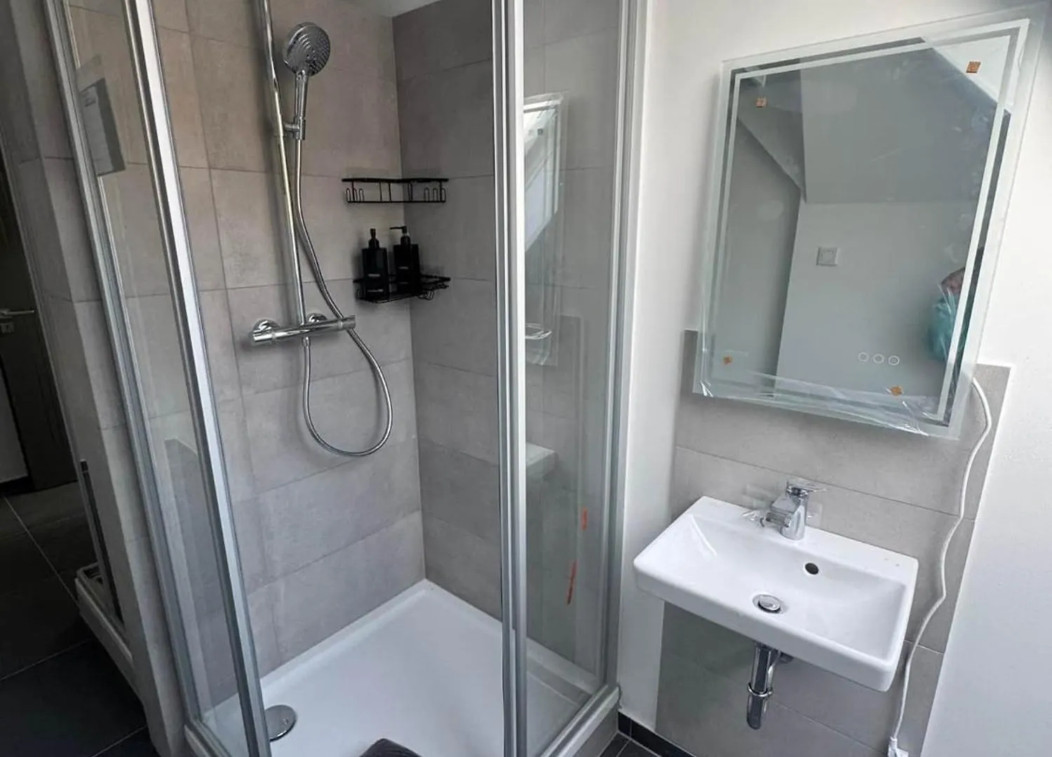 Elbflorenz Familien Suites Dresden