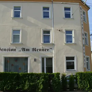 Affittacamere Am Renner, Dresda