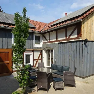 Gasthof Franks Kleines In, Dresden