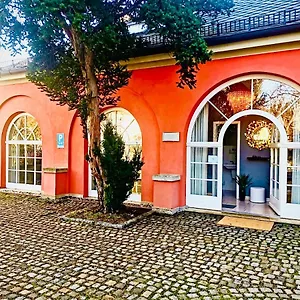 Am Park Appartement
