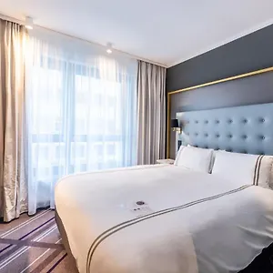 3* Hotel Premier Prager Strasse