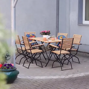 Neustadt Apartmán