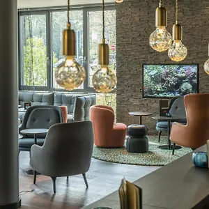 3* Hotel One - Palaisplatz