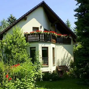 Ginkgo Appartement