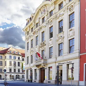 3* Aparthotel Hapimag