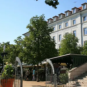 Am Waldschloesschen - Brauhaus Gasthuis